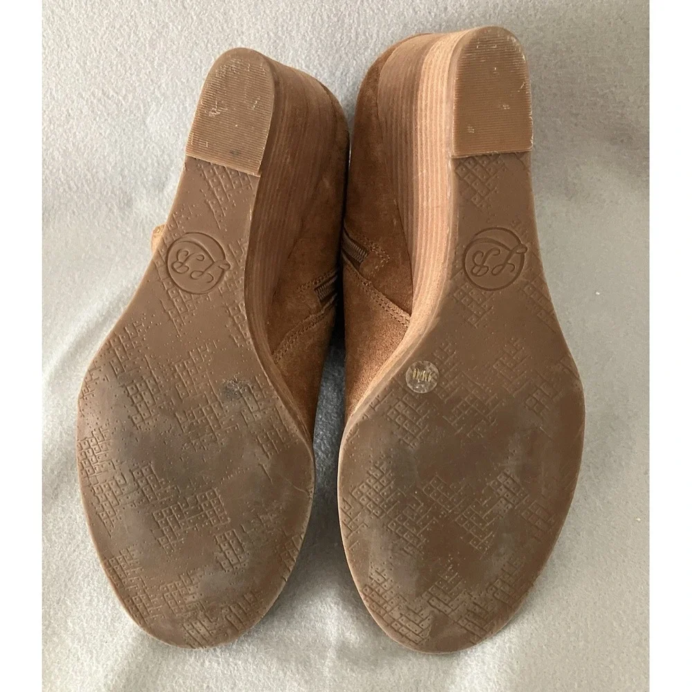 Lucky Brand lucky brand